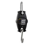 PC29600 - 01