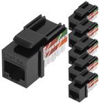 RC10300 - 01