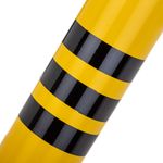 SQ02100 - 10