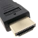 HD00700 - 02