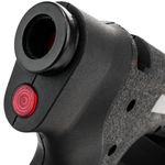 TK06300 - 03