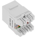 RC11200 - 04
