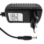 VF03600 - 04