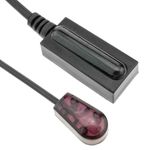 HB00200 - 07