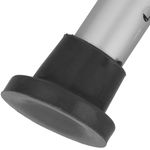 KD00500 - 08