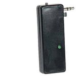 UBO 3012 - 04