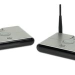 DOM 8051 - 01