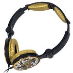 GC 2716 - 01