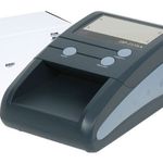 PS 8100 - 01