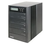 RDS 1420 - 01