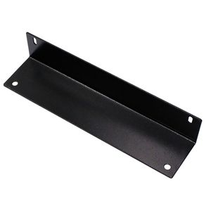 Sistema anti-vuelco para MobiRack HQ A600mm