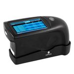 PC08100 - 01