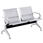 WC00200 - 01