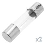 SJ08000 - 10
