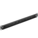 RV01200 - 02