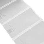 KT01600 - 03