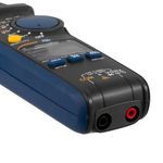 PC45100 - 03