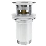 KS10300 - 04