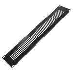 RM02700 - 04