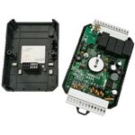 TJ08100 - 04