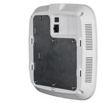 DAP-2680 - 05