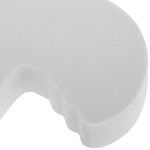 SN02500 - 05