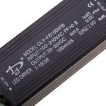 NK09300 - 06