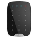 AJ-KEYPAD-B - 01