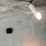 AJ-FIREPROTECTPLUS-W - 05