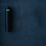 AJ-GLASSPROTECT-B - 05