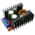 AK02600 - 01