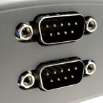 IC09200 - 02