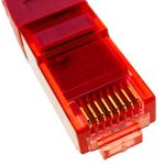 LJ10700 - 02