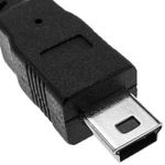 CU02700 - 03