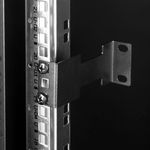 RK03000 - 03