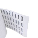 ST07200 - 03