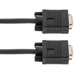VS05300 - 03