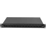FQ10700 - 06