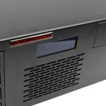 CK02600 - 07