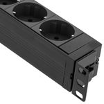 RE13100 - 07