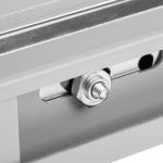 RZ02700 - 08
