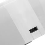 SR02900 - 08