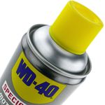 WD40800 - 07