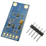 AJ01700 - 01