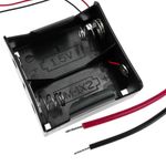 ET02600 - 01