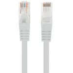 RJ15000 - 04