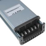 VF13000 - 04