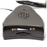 NW08300 - 05