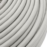 LM06400 - 06