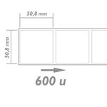 BM07500 - 03